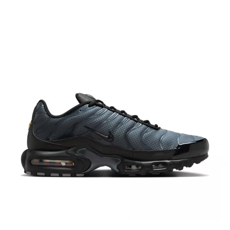 Nike Air Max Plus TN “Paris”