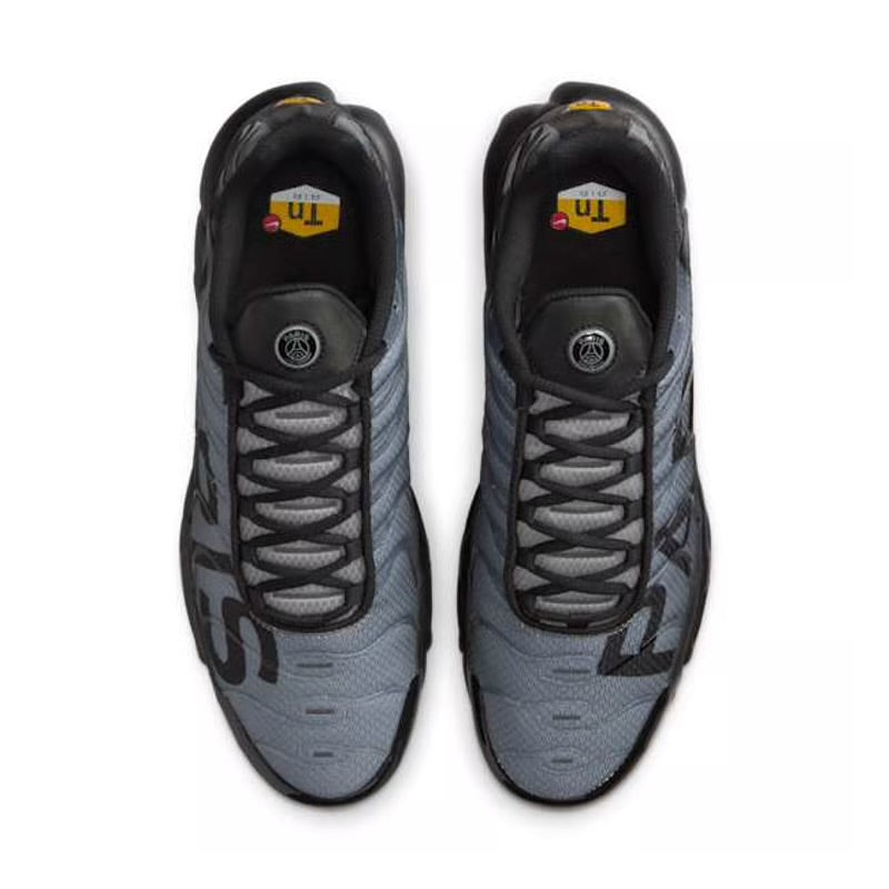 Nike Air Max Plus TN “Paris”