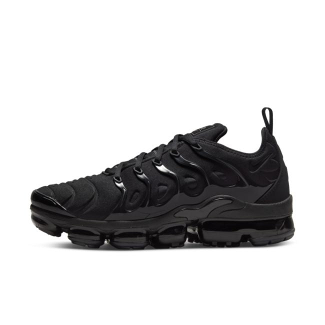 Nike Air Vapormax “Triple Black”