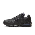 Nike Air Max 95 “Triple Black”
