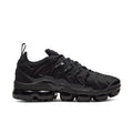 Nike Air Vapormax “Triple Black”
