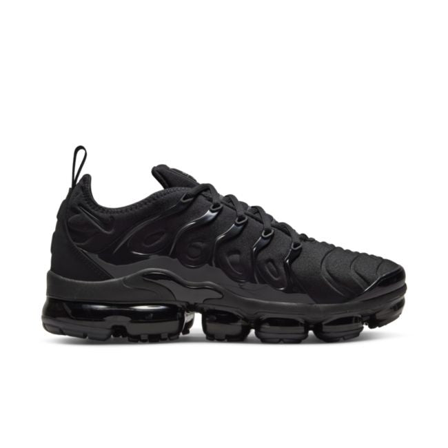 Nike Air Vapormax “Triple Black”