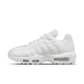 Nike Air Max 95 “Triple White”