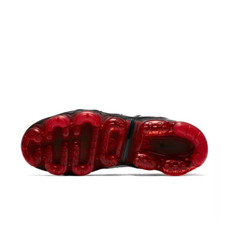 Nike Air Vapormax Plus “Shark”