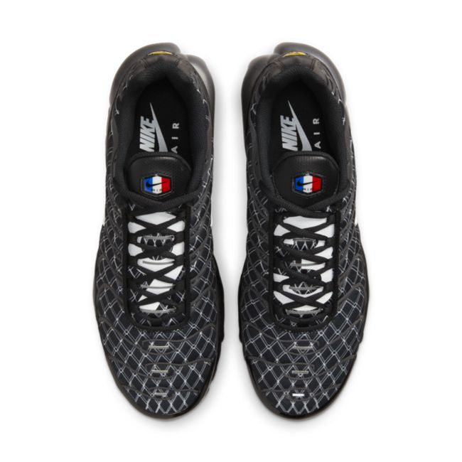 Nike Air Max Plus TN ‘’France”