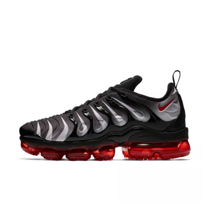 Nike Air Vapormax Plus “Shark”