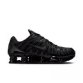 Nike Shox TL ''Triple Black''