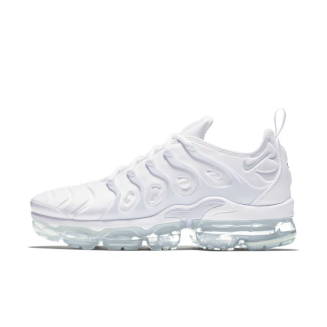 Nike Air Vapormax “Triple White”