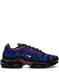 Nike Air Max Plus TN ''Spiderman''