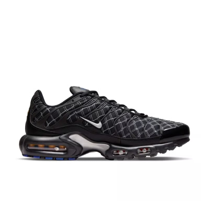 Nike Air Max Plus TN ‘’France”