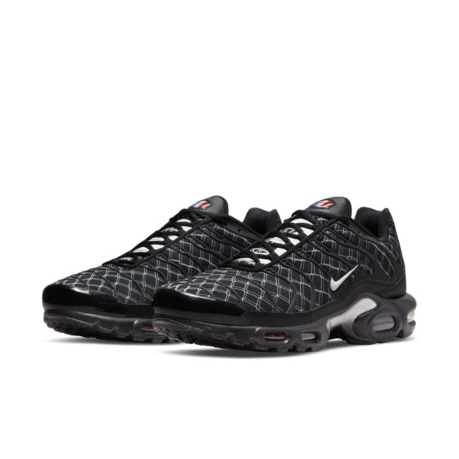 Nike Air Max Plus TN ‘’France”