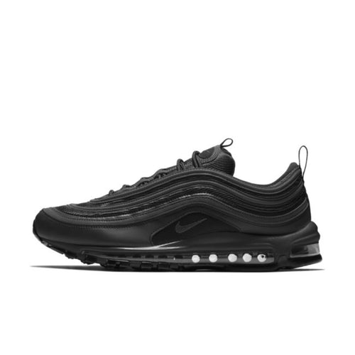 Nike Air Max 97 “Triple Black”