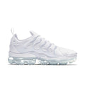 Nike Air Vapormax “Triple White”