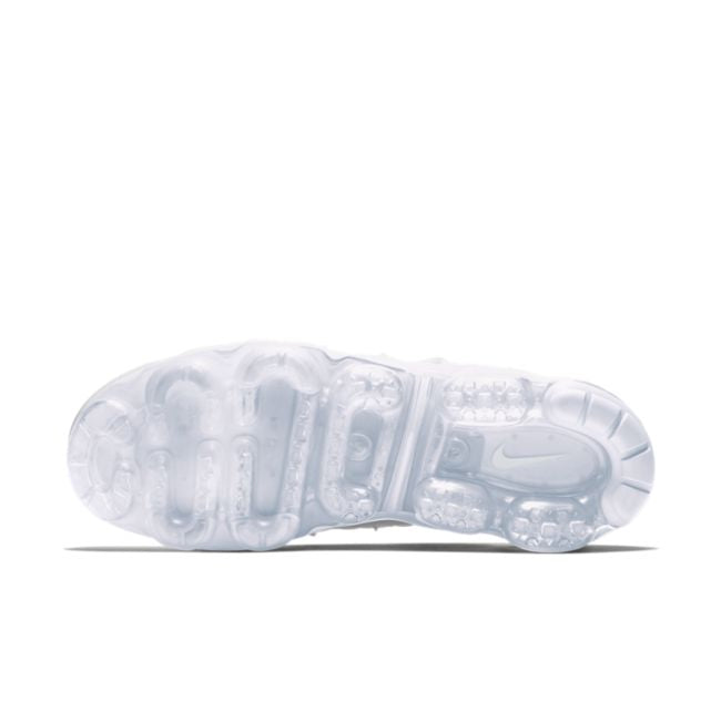 Nike Air Vapormax “Triple White”