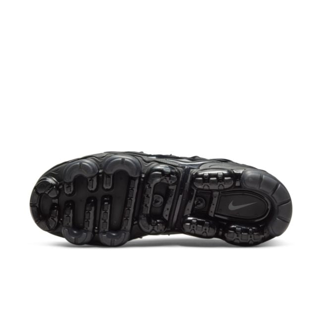 Nike Air Vapormax “Triple Black”