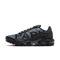 Nike Air Max Plus TN “Paris”