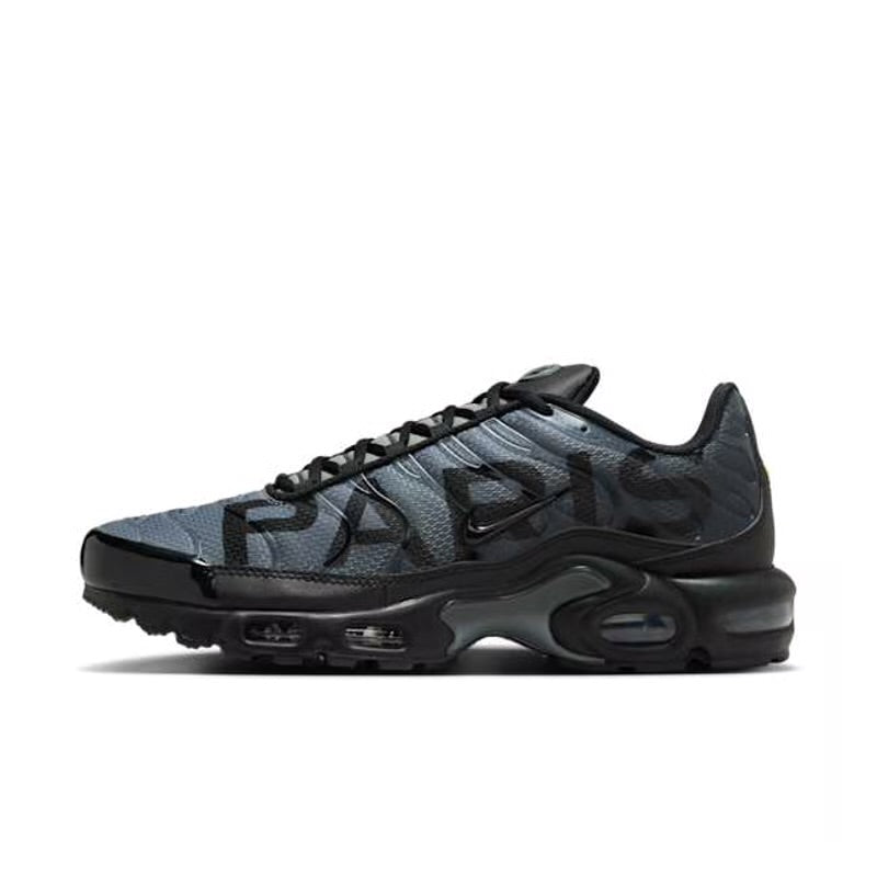Nike Air Max Plus TN “Paris”