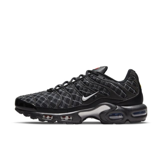 Nike Air Max Plus TN ‘’France”