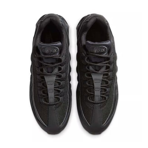Nike Air Max 95 “Triple Black”
