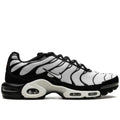 Nike Air Max Plus “White Black”