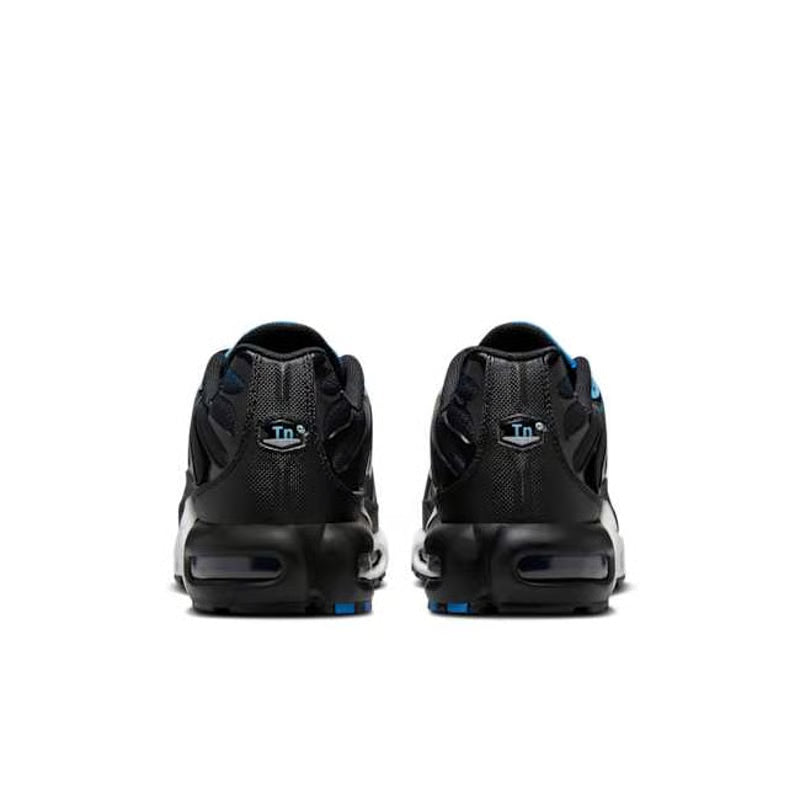 Nike Air Max Plus TN ''Aquarius Blue''