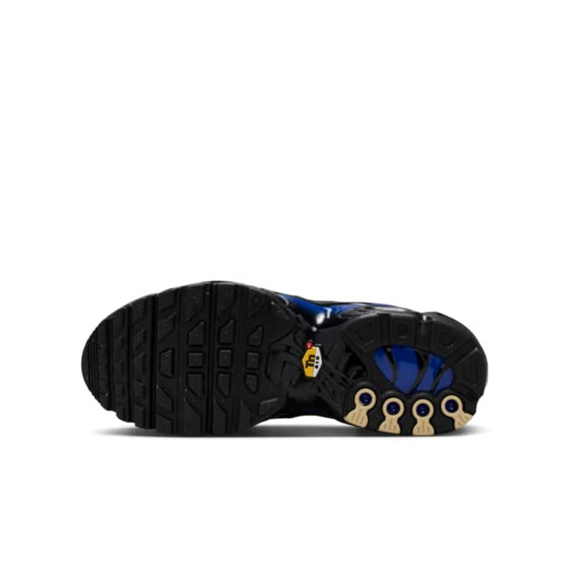 Nike Air Max Plus TN ''Racer Blue''