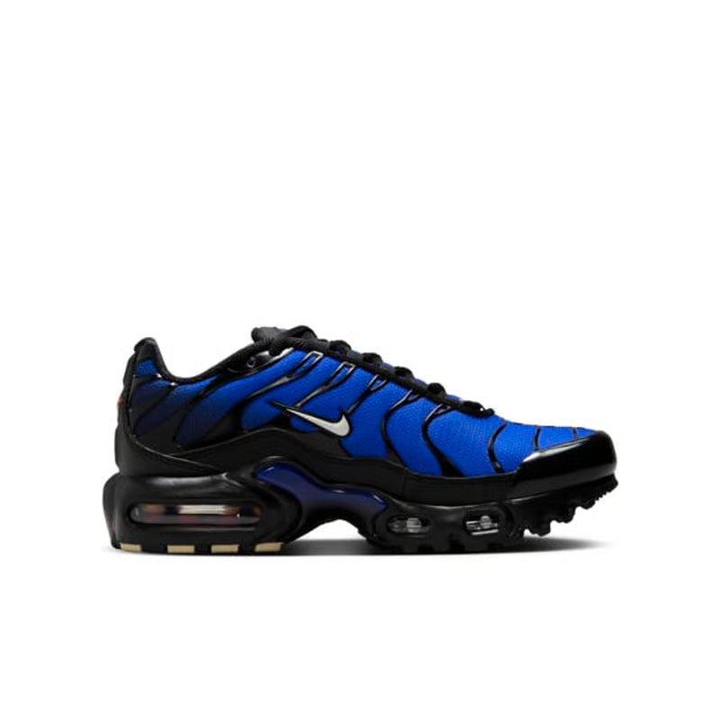 Nike Air Max Plus TN ''Racer Blue''