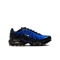 Nike Air Max Plus TN ''Racer Blue''