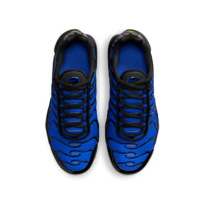 Nike Air Max Plus TN ''Racer Blue''