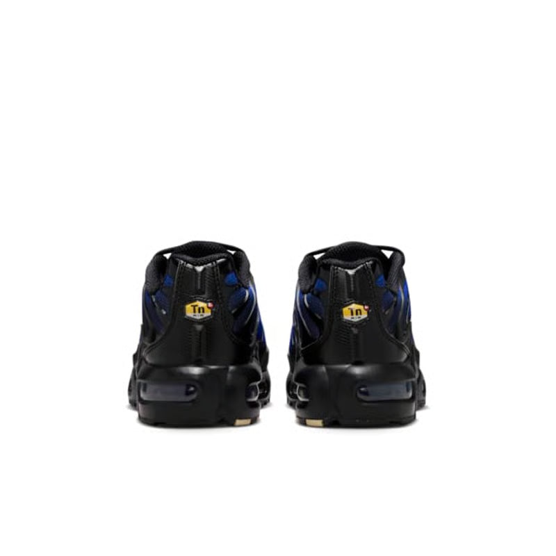 Nike Air Max Plus TN ''Racer Blue''